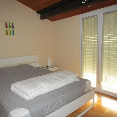 Maison Catalane Villa Peyrestortes Buitenkant foto