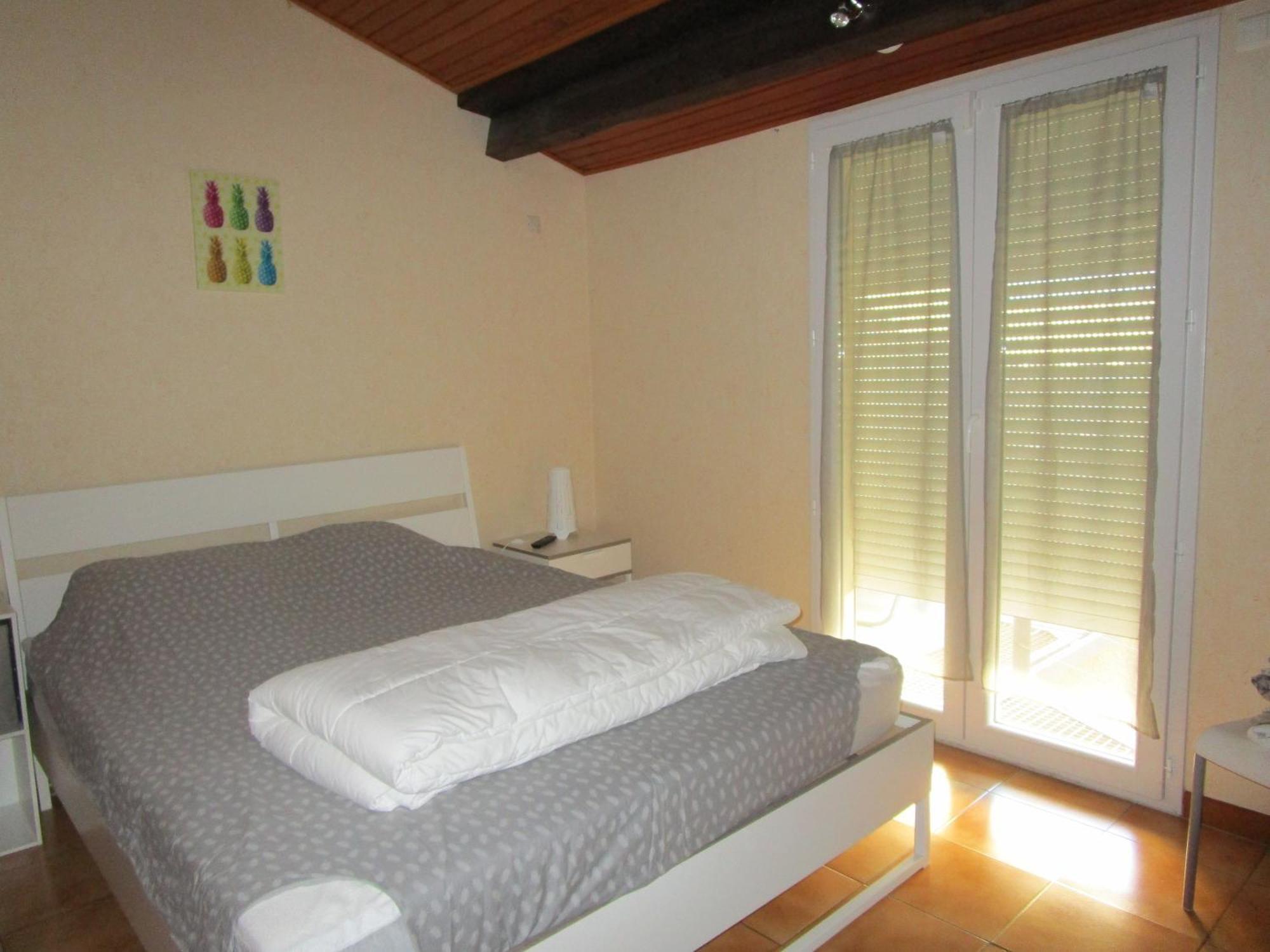Maison Catalane Villa Peyrestortes Buitenkant foto